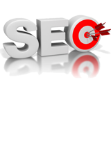 成都SEO達人