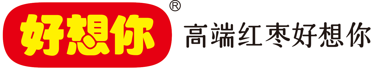 關鍵詞排名優化  /  關鍵詞排名查詢工具logo