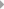 成都SEO公司電話