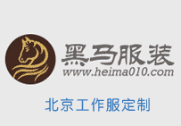 服裝定制行業網站排名優化案例